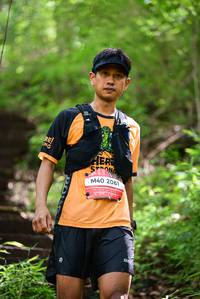 BIB: 2061
                            <button type="button" onclick="openModal(22078771)" class="btn btn-primary btn-sm float-right btn-popup" data-toggle="modal" data-target=".modal-high-quality">
                        <i class="fas fa-shopping-cart"></i> Add to Cart
                    </button>
                                            <button type="button" onclick="isThisMe(22078771, true)" class="btn btn-success btn-sm float-right btn-popup btn-isme hidden" data-toggle="tooltip" data-placement="bottom" title="นี่คือรูปของคุณใช่ไหม คลิกที่นี่เพื่อเอาเข้าอัลบั้ม">
                        <i class="fas fa-plus"></i> Add to album
                    </button>
                    <button type="button" onclick="isThisMe(22078771, false)" class="btn btn-warning btn-sm float-right btn-popup btn-isnotme hidden">
                        <i class="fas fa-ban"></i> Remove from album
                    </button>